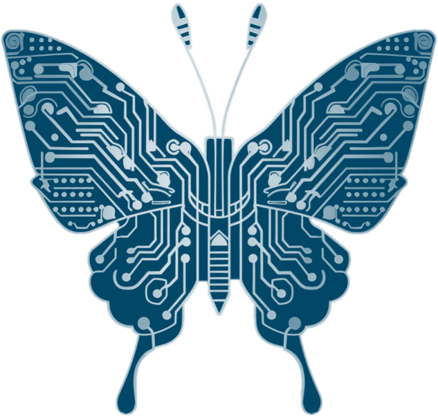 Chrysalis Innovation